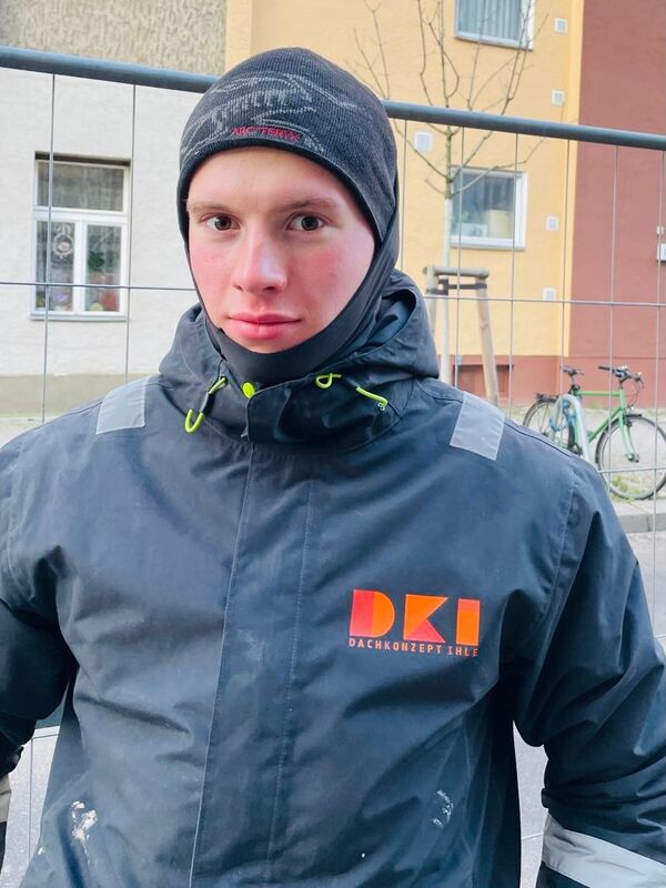 /286e83be50bd3003556daf4c9e3a4bc8.teaser/621146882_18070384454408136_9051697178287908883_n_teaser.jpg?v=2