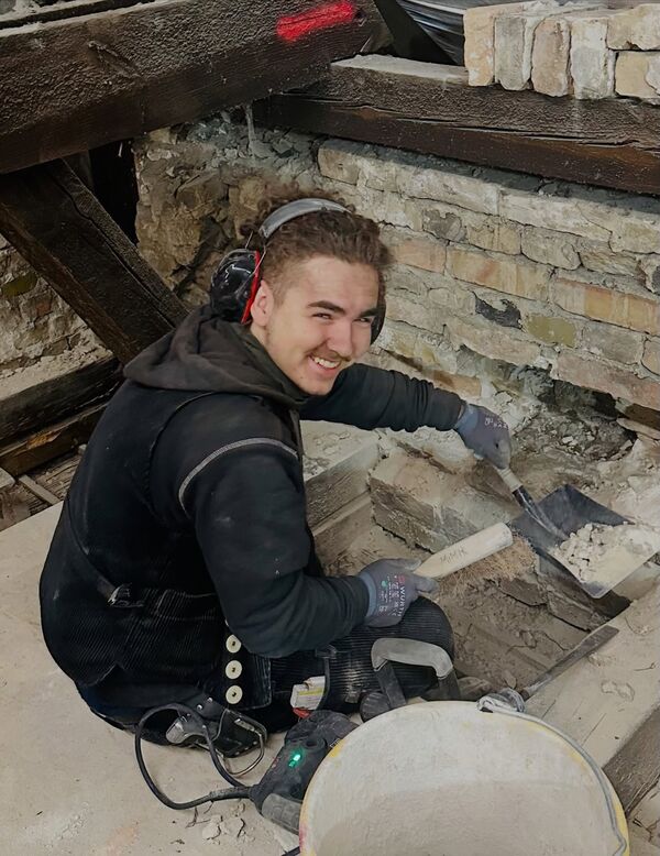 /9d57efb0ace4d1844e121d14936b3549.teaser/616957969_18069852878408136_3181186087539397195_n_teaser.jpg?v=2