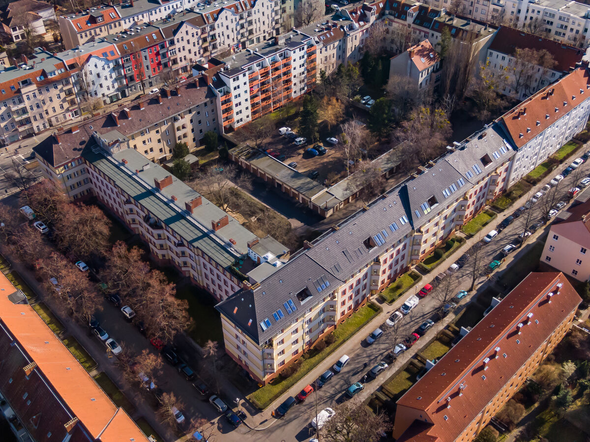 /02cb64944c5c49c3c358ce059eb8bd27.slideshow_reference/GAESS_DKI_02_slideshow_reference.jpg?v=3