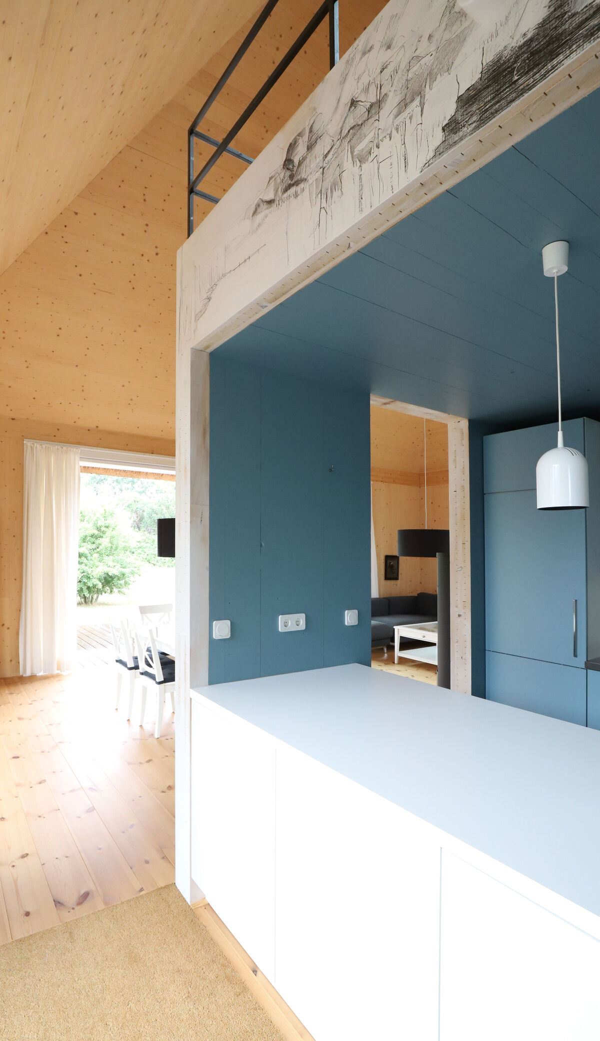 /04b6093b5460ed4161b3bff59d1a96fa.slideshow_reference/12_refugio_K__che_c_SBA__slideshow_reference.jpg?v=3