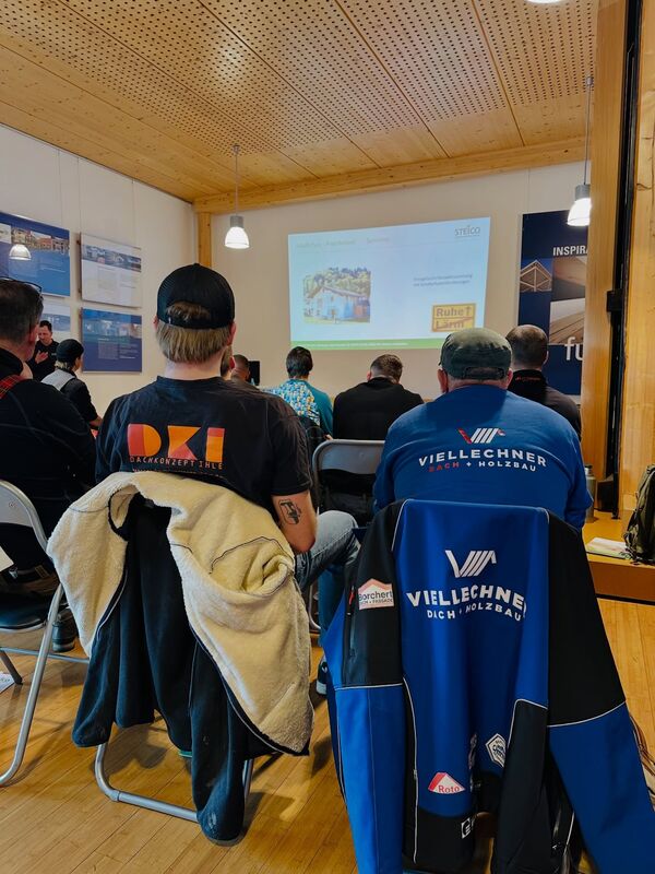 /1c4bbf6472a0e16246db59666ca1ec8b.teaser/632035567_18072462791408136_1202872041712612022_n_teaser.jpg?v=2