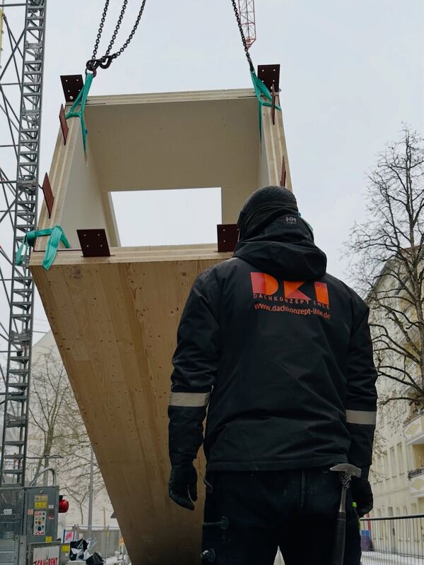 /22a078637833c68364914d327a2e993a.teaser/630216669_18071995520408136_1936921952681934893_n_teaser.jpg?v=2