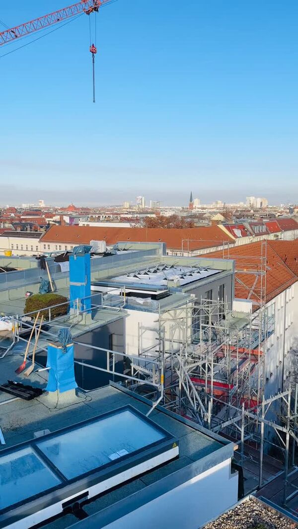 /24c39e0a1a97e21bf80b003a8a79783c.teaser/591178196_1514024703194620_5853340740568729918_n_teaser.jpg?v=2