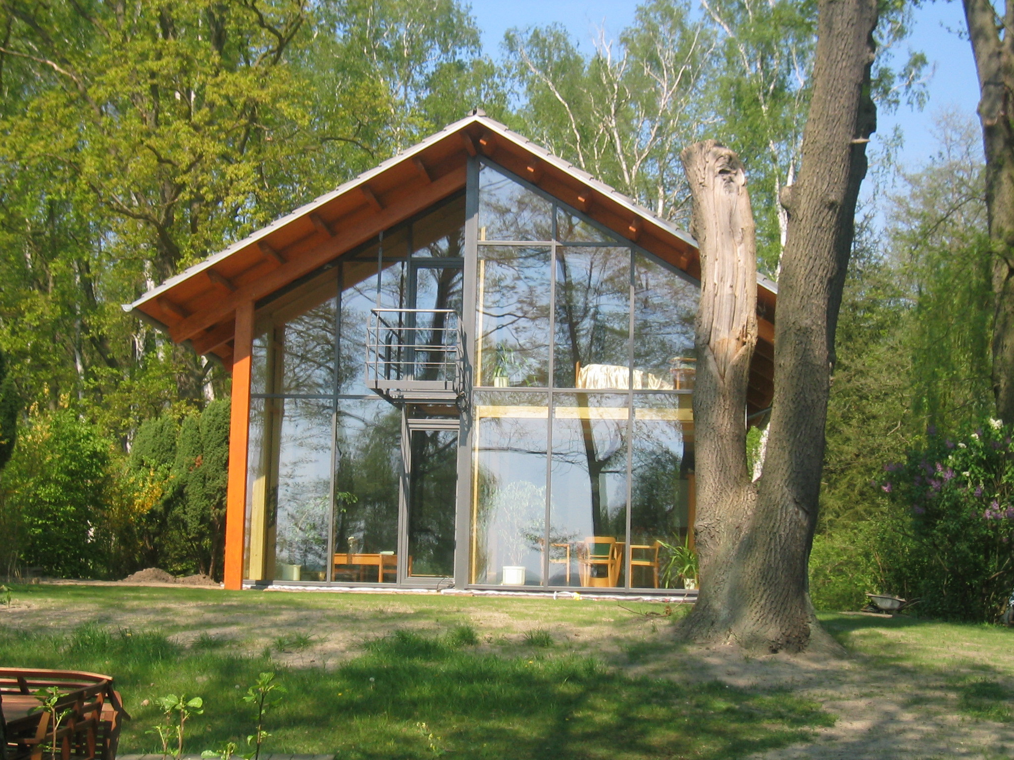 Stolzenhagen