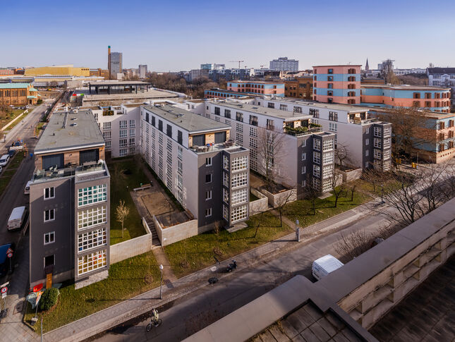 /2bdbc2d0652c75d00a43eec59a540930.teaser/HIT19_DKI_01_teaser.jpg?v=8