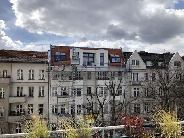 /2be2b1b76341e1000949b92947c04931.teaser/IMG_1891_teaser.jpg?v=2