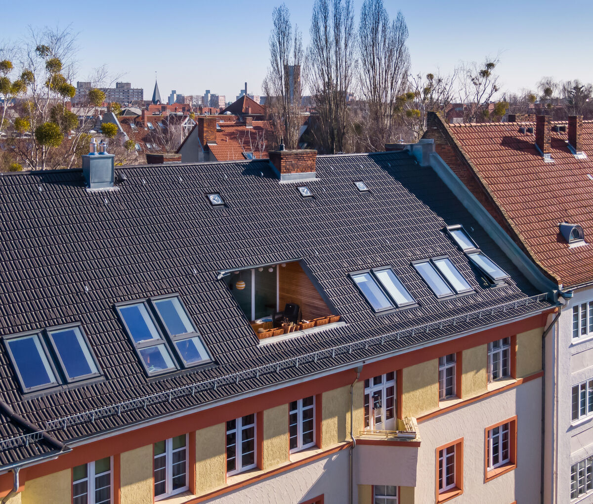 /2ca643471d892a2c02dbcb6a274942f6.slideshow_reference/GAESS_DKI_12_slideshow_reference.jpg?v=3