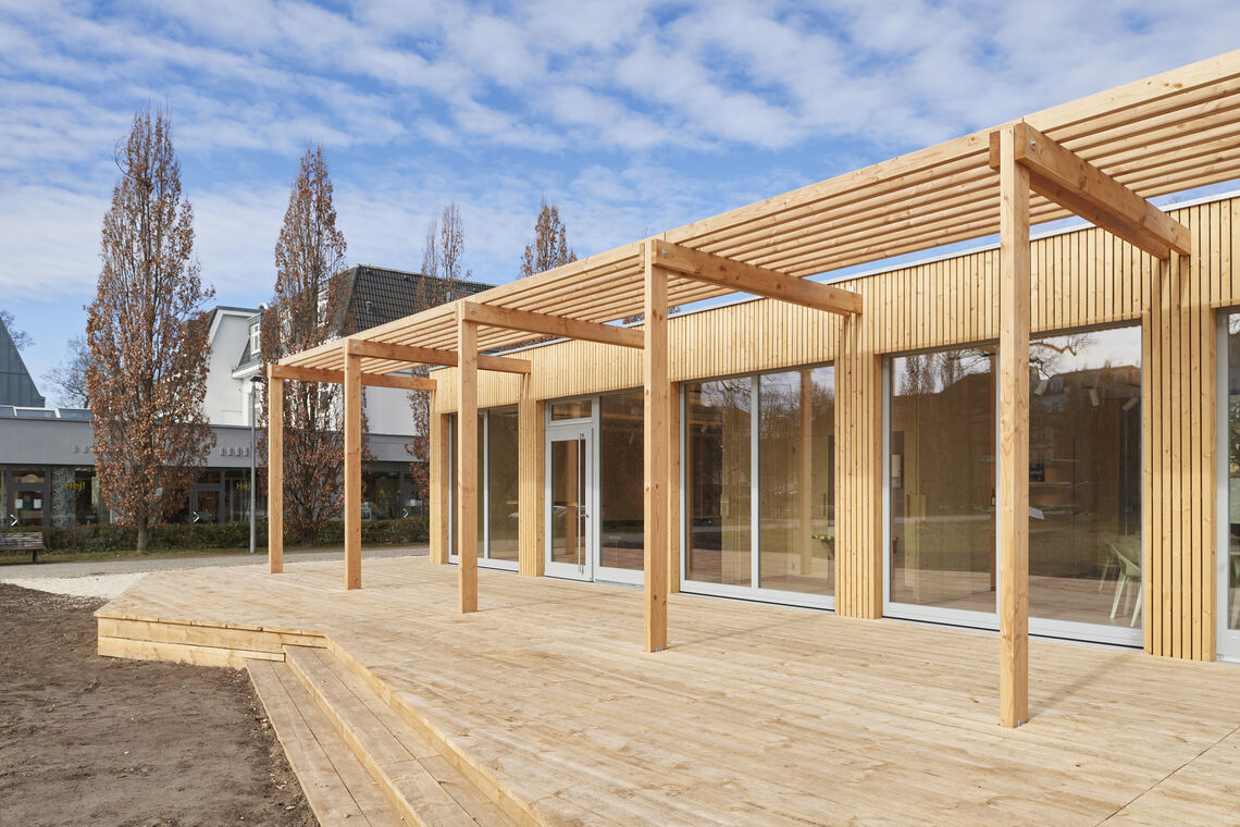 /324fda226c20429292476630b4aea2fe.slideshow_article/BRE35_DKI_04_original_slideshow_article.jpg?v=2