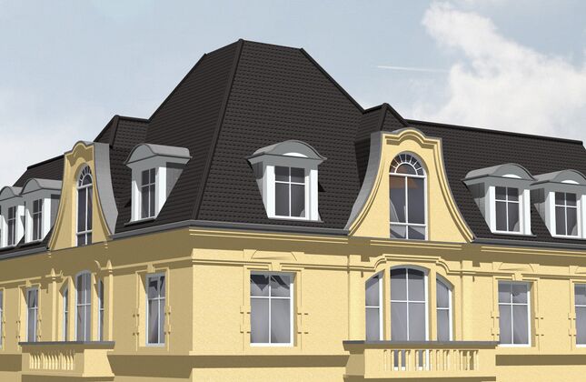 /32f51d5a9ec28949c3892704c381111e.teaser/Ansicht+1+Anthrazit+Matt+Holz_teaser.jpg?v=7