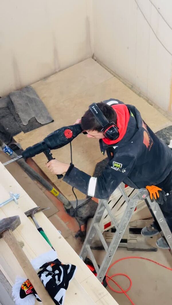 /394a03b1b0c42da885aea04bf9898d00.teaser/608357695_1527332691671188_6606924113686655507_n_teaser.jpg?v=2