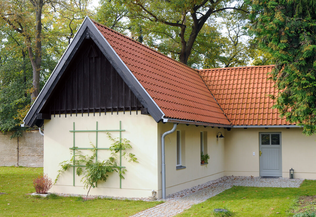 /3c2e3a1f758dd7b2201e28ca20d5ddfc.slideshow_reference/4244_slideshow_reference.jpg?v=1