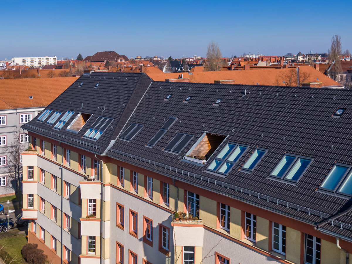 /4594a4365163396fcb6721881c764d2d.slideshow_reference/GAESS_DKI_11_slideshow_reference.jpg?v=3