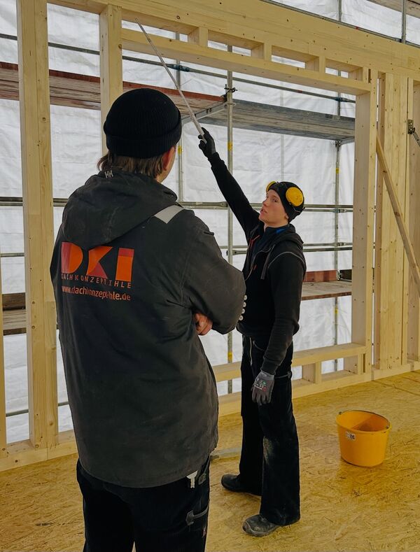 /4a9cf1575eaa170a239bff466e6e3092.teaser/615891387_18069782948408136_4213495537170801834_n_teaser.jpg?v=2