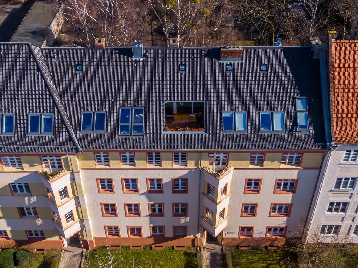 /53d3f4b275247fd61ef831285ea9f22f.slideshow_reference/GAESS_DKI_09_slideshow_reference.jpg?v=3