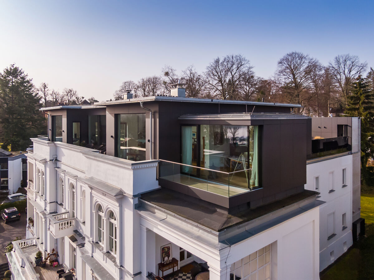 /5ba4a2c4334db7ac62275d28ddad6e6c.slideshow_reference/LOEW_DKI_05_slideshow_reference.jpg?v=3