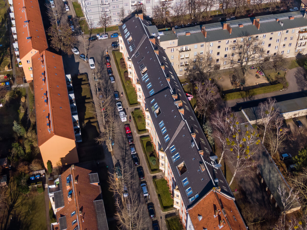 /5e6fbbecac2e9b054451ecce7aff74ec.slideshow_reference/GAESS_DKI_05_slideshow_reference.jpg?v=3