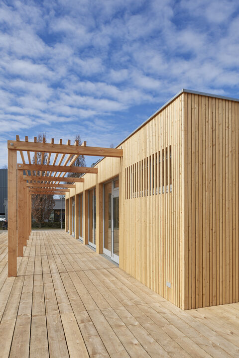 /5e8f6ab874b46f6147857cf346de0adb.teaser/BRE35_DKI_05_original_teaser.jpg?v=2