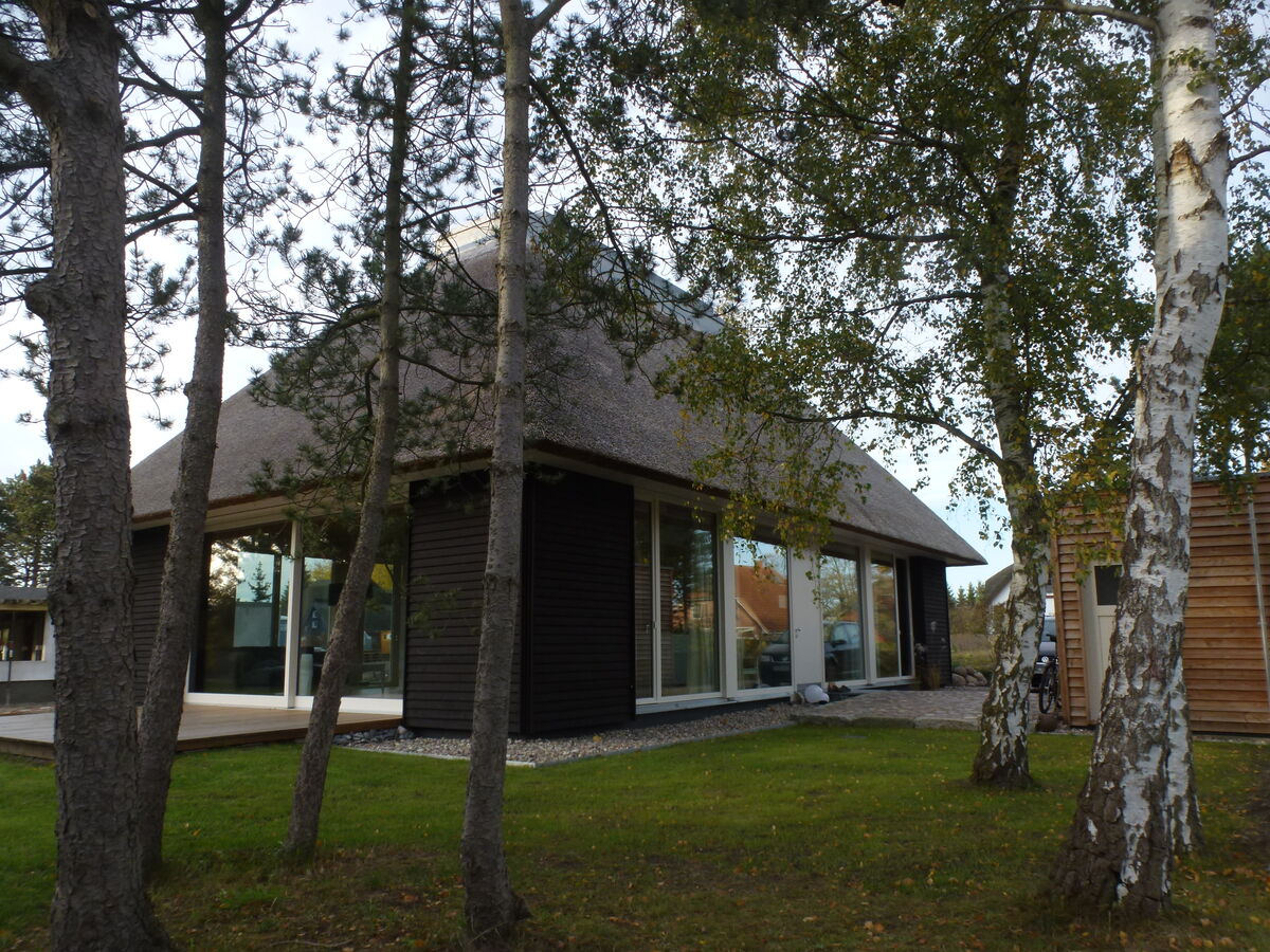 /60498b110c260bb185c34452386fd49c.slideshow_reference/11_refugio_Ansicht_Ost_c_SBA_slideshow_reference.jpg?v=3