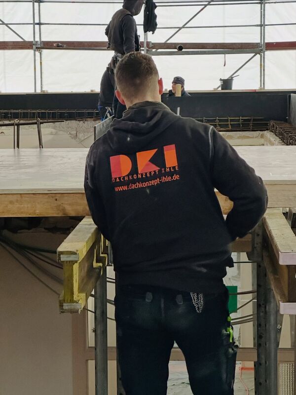 /6103eb18814d1bde72434573aefe7766.teaser/599129531_18066495752408136_4009699643407648519_n_teaser.jpg?v=2