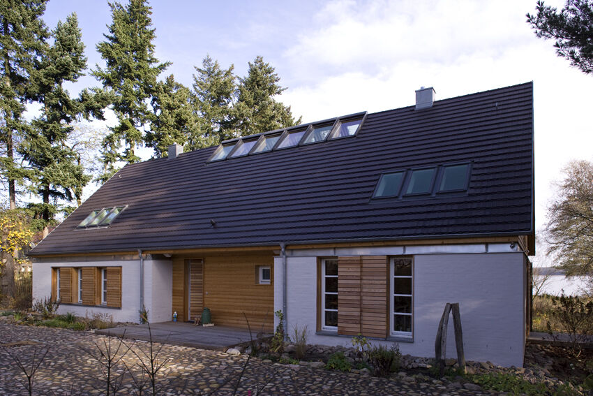 /68fcef6675f81b2924984bbaea4e5e10.slideshow_reference/Fercherstr.+3_slideshow_reference.jpg?v=2