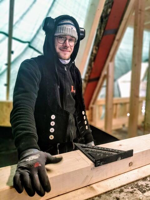 /6c70caeacaea377e0eaf14fb3866f59e.teaser/2_teaser.jpg?v=5