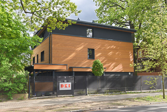 /6faec297ef91ef2ac995a5d03ce11cae.serviceTeaser/Eichwalde_DKI_1_serviceTeaser.jpg?v=2