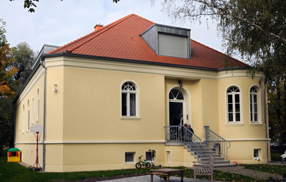 /6fb611af3e2e88efb9ddd42ab783a883.slideshow_reference/4251_slideshow_reference.jpg?v=2