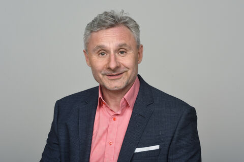 /736c7529297fcec10fee8ea933c12e4d.teaser/Thomas_Ihle_teaser.jpg?v=5