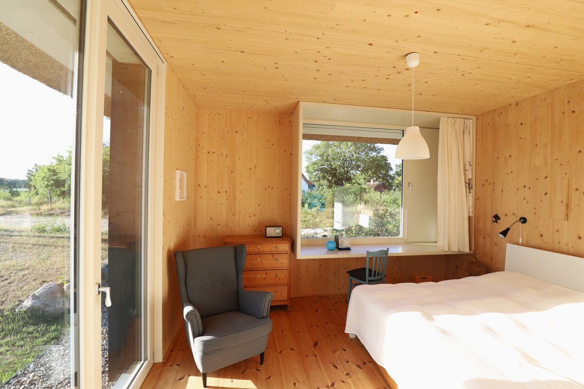 /78da187047a06d863f8ac055662cefd5.slideshow_reference/18_refugio_Zimmer_nach_Westen_c_SBA_slideshow_reference.jpg?v=3