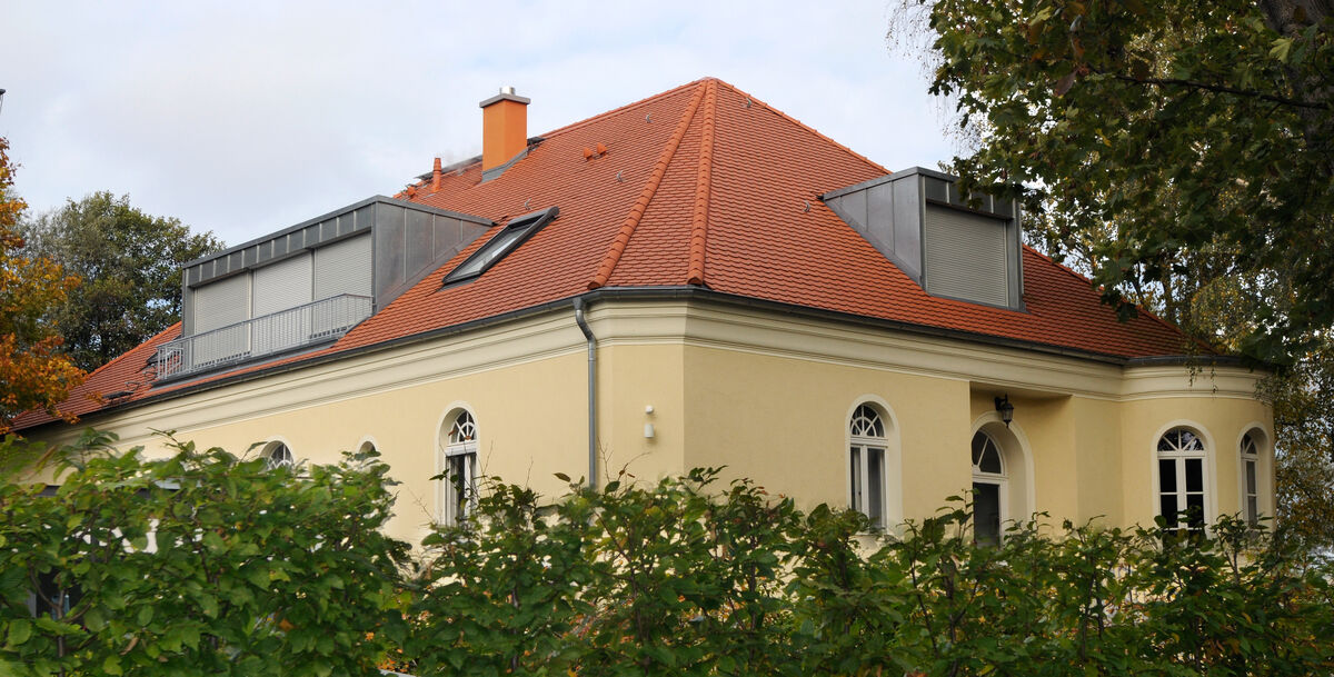 /7b797bfa7e20e07ab7603f5245103b8d.slideshow_reference/4249cut_slideshow_reference.jpg?v=2