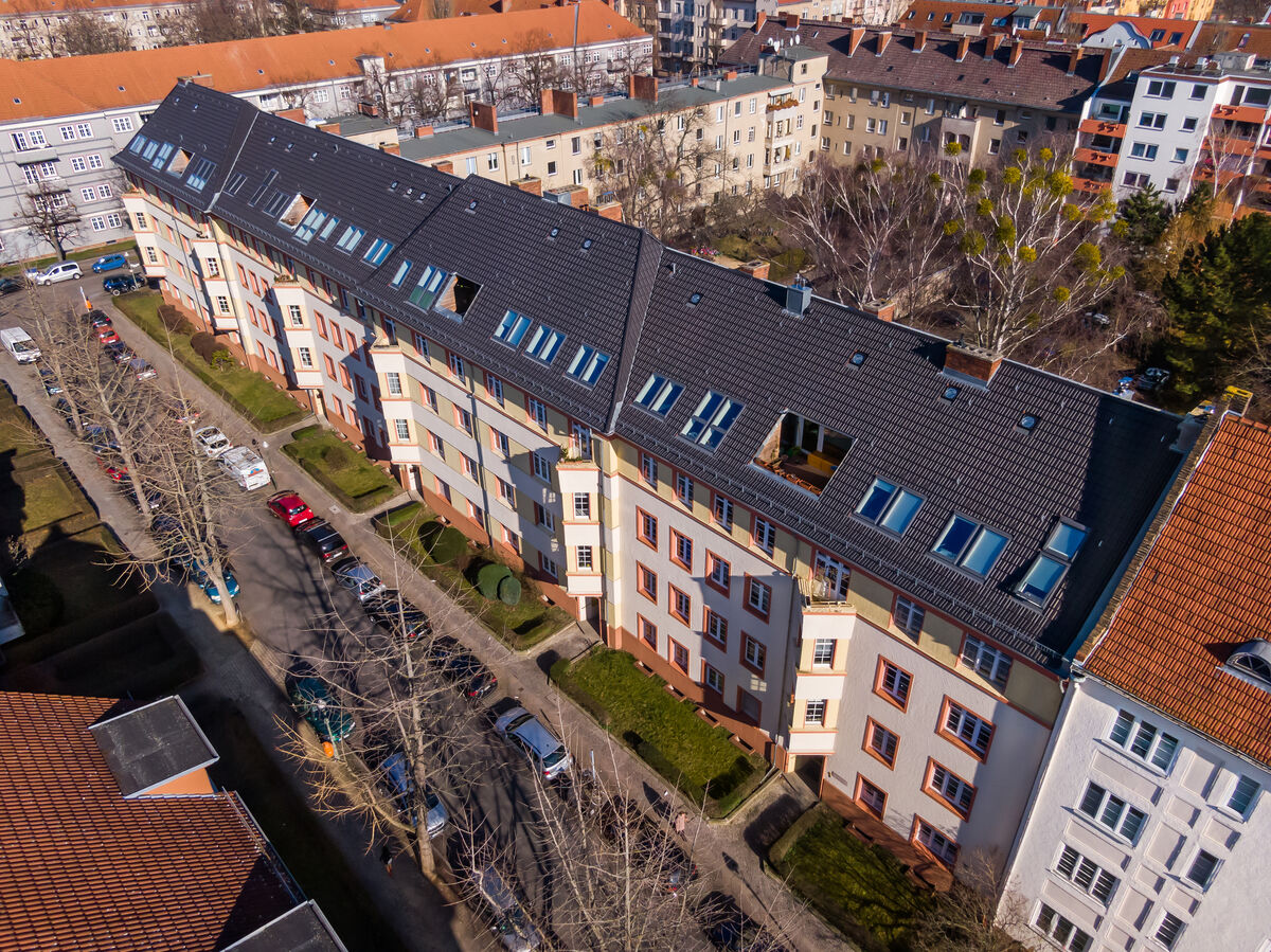 /7eb06b2d7dd7becddd40723ecc4ad792.slideshow_reference/GAESS_DKI_06_slideshow_reference.jpg?v=3