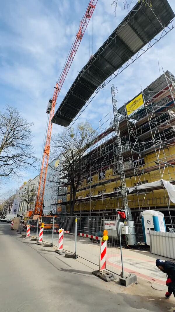 /84cc862c51837d2d1ab286bac16c78a3.teaser/658139696_1319043440287087_5817951498603966011_n_teaser.jpg?v=2