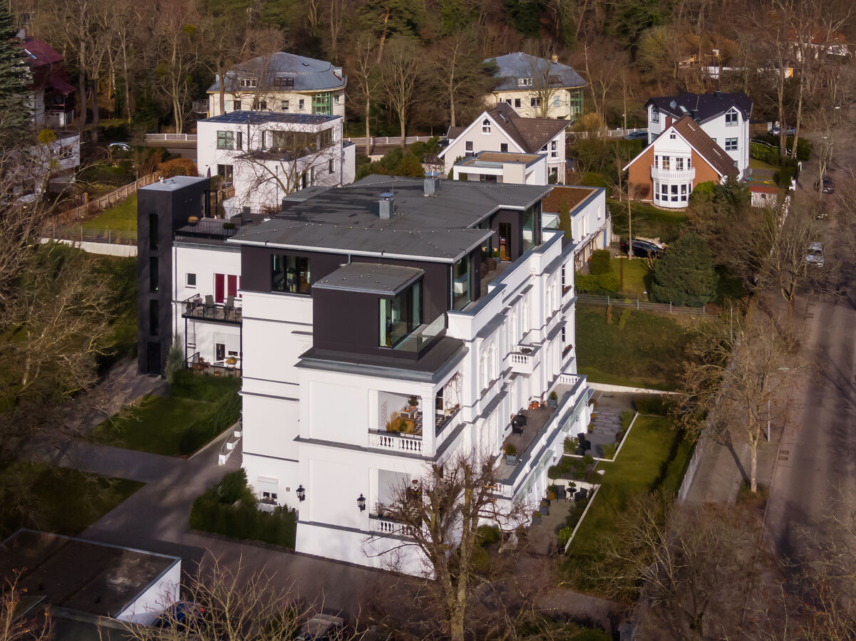 /85e1040e60afa38a6b19145a3bfd7907.slideshow_reference/LOEW_DKI_07_slideshow_reference.jpg?v=3