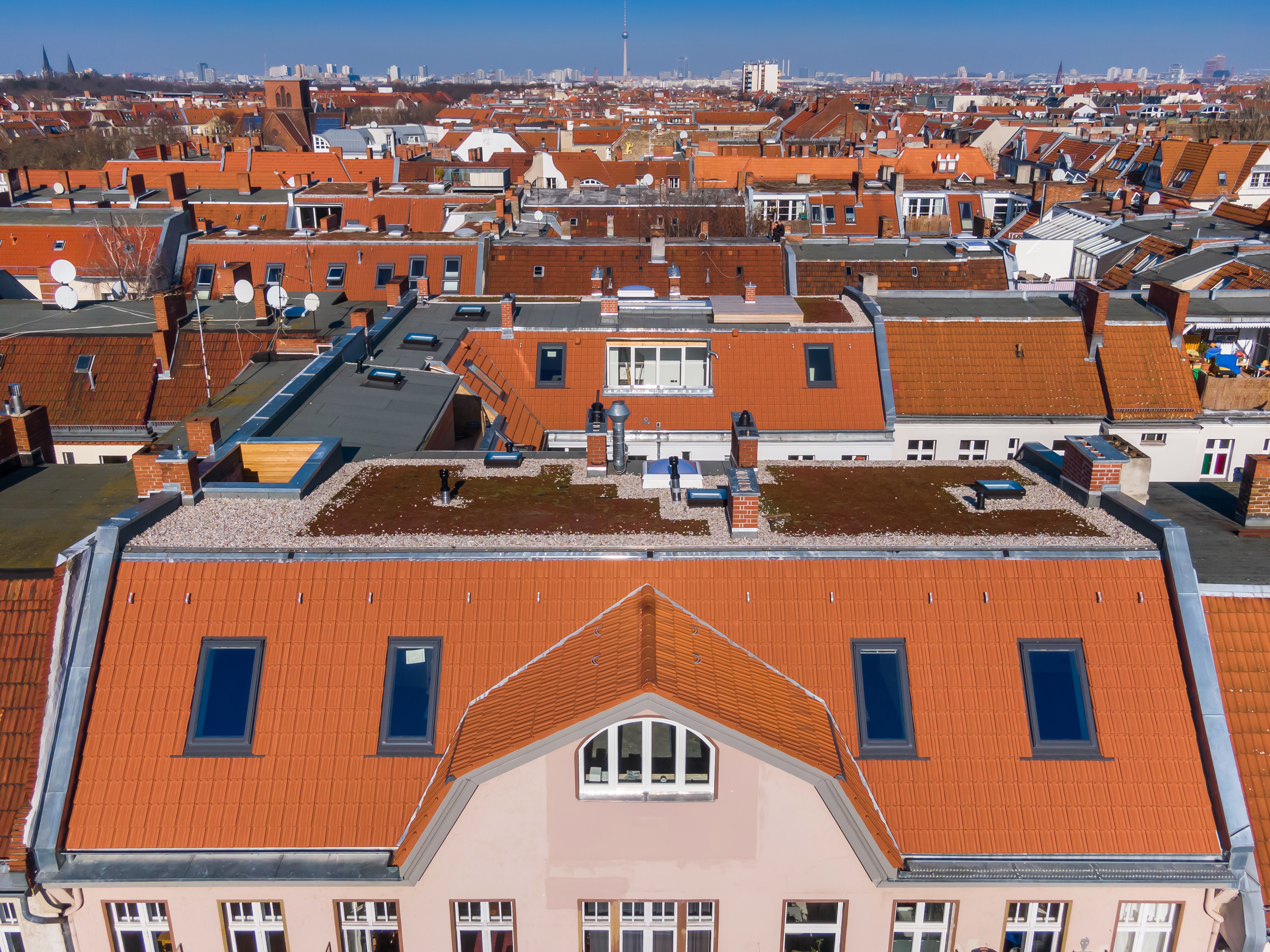 Berlin-Neukölln Berlin-Neukölln