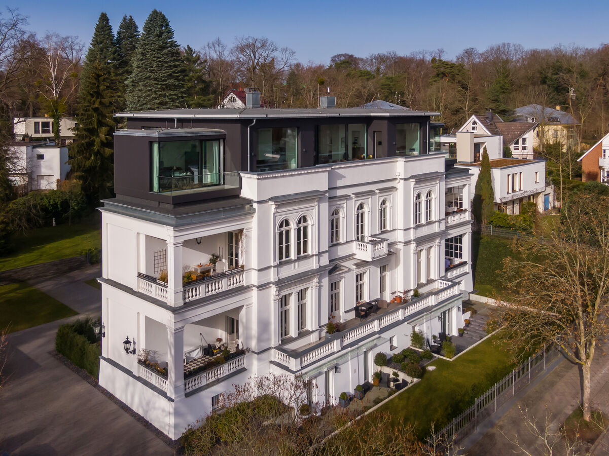 /90d9688c833af3b00928664cd928133b.slideshow_reference/LOEW_DKI_06_slideshow_reference.jpg?v=3