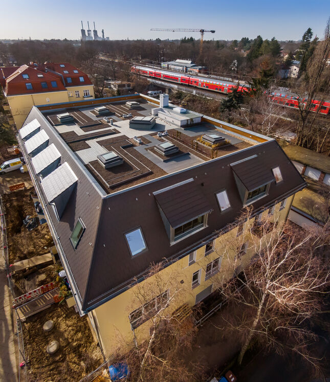 /988c058f7974587244fe50e6e22f509a.teaser/C47_DKI_03_teaser.jpg?v=8