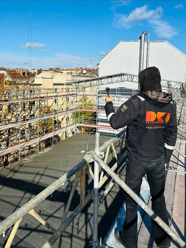 /a38e18034275512be9efda7edc106ed7.teaser/573282896_18062485814408136_5680938087953937851_n_teaser.jpg?v=2