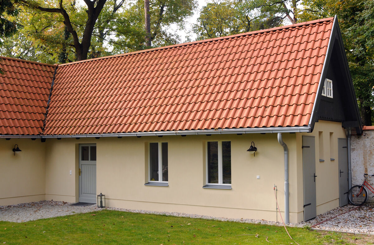 /a7dea1657144a4b2878bce9040cff1b4.slideshow_reference/4243_slideshow_reference.jpg?v=1