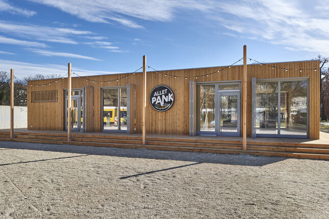 /a85058fb9af84418accf42b8217881f9.teaser/BRE35_DKI_01_teaser.jpg?v=2