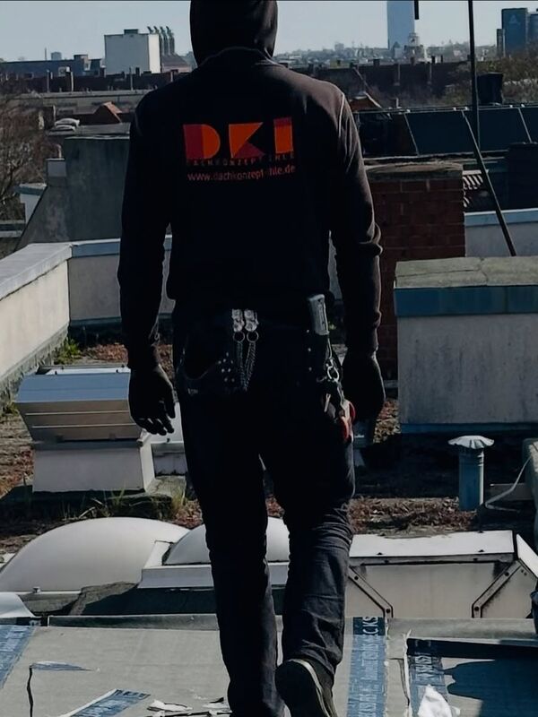 /b2be86ee3c34f2762c92efafc0f96af0.teaser/658166830_18077235080408136_2248755695570518796_n_teaser.jpg?v=2