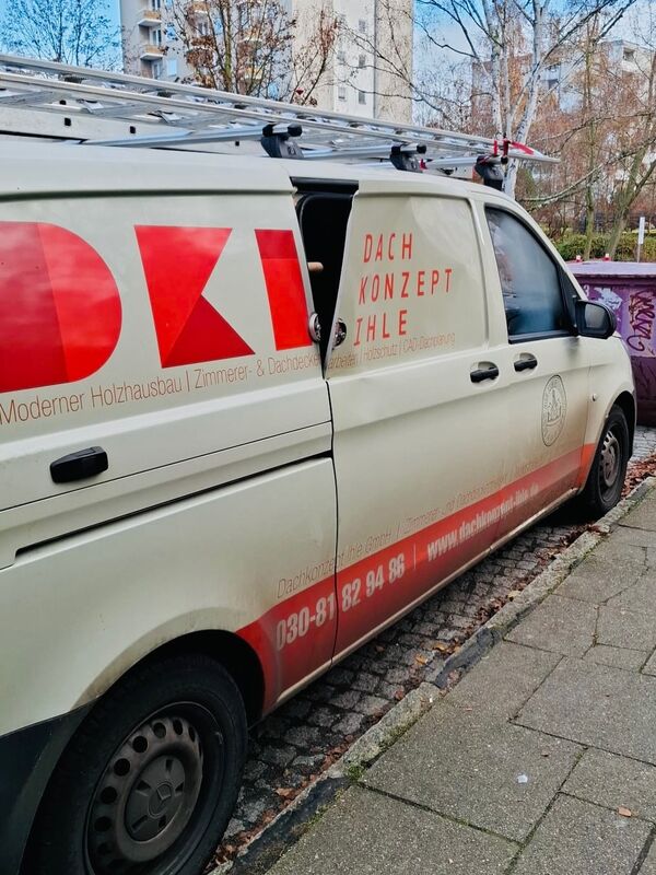 /b2f59f17747906047ddd9e97bee7864c.teaser/599425372_18066691067408136_3524278964610619636_n_teaser.jpg?v=2