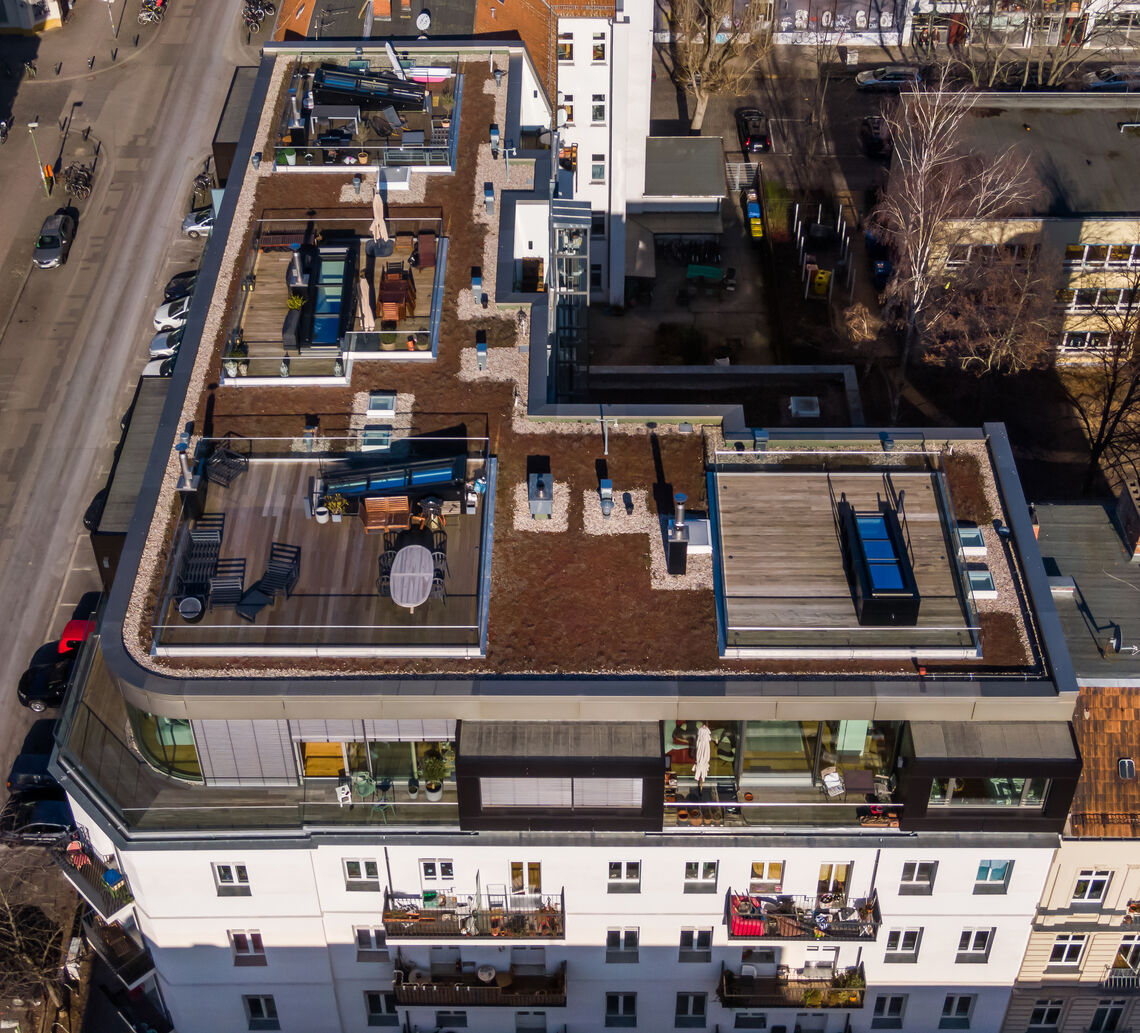 /b3a49659bbdfb5820607662a504493e8.slideshow_article/WIN30_DKI_07_original_slideshow_article.jpg?v=2