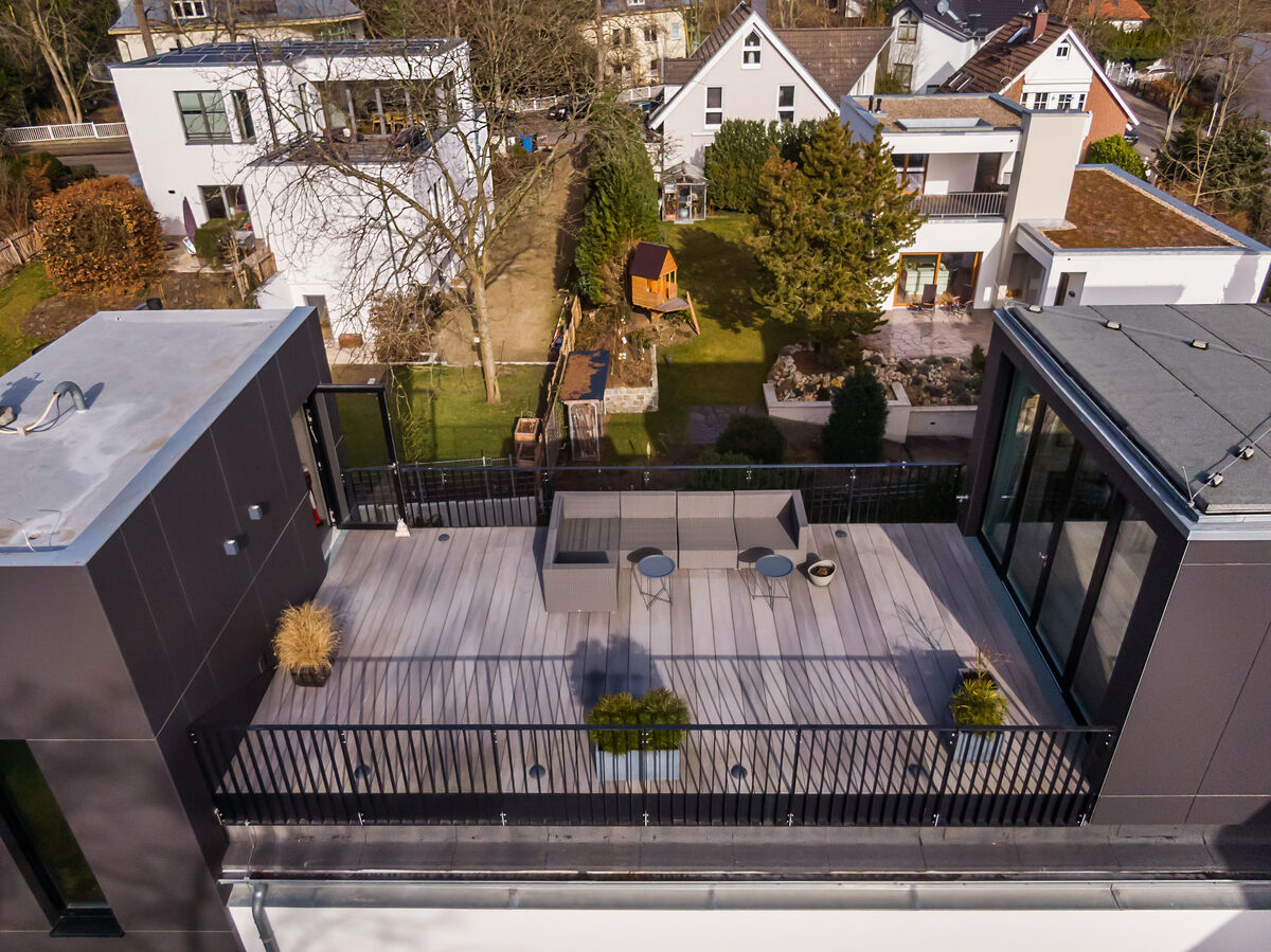 /b73bf55f7bbc3cfad73ab17d314a626c.slideshow_reference/LOEW_DKI_12_slideshow_reference.jpg?v=3