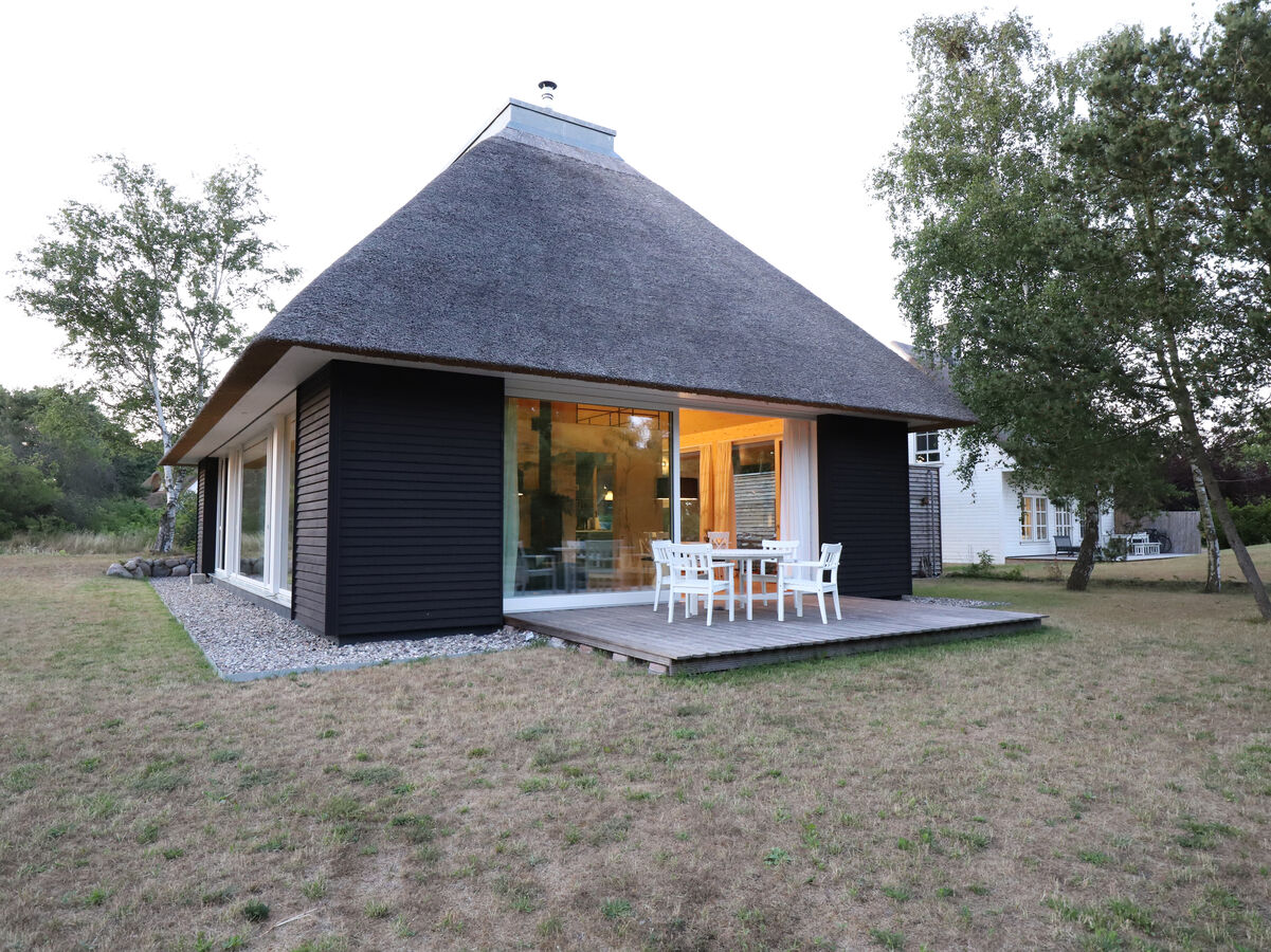 /b907333b5038e8300def6ff57f9b3b49.slideshow_reference/14_refugio_Gartenansicht_c_SBA_slideshow_reference.jpg?v=3