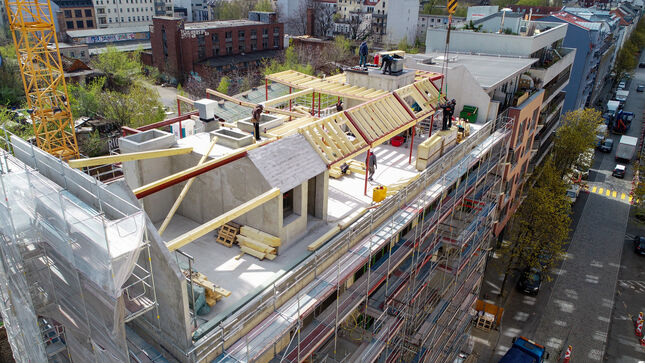 /d4b0e4948a0d48b3b4b2553a80d6e471.serviceTeaser/Ada2_1_admin_thumbnail_serviceTeaser.jpg?v=2