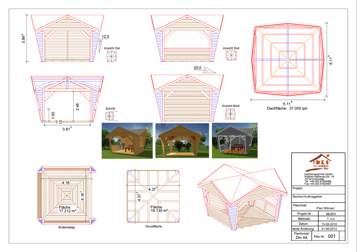 /d7be1c84e1166611b4f7f96c3febce54.slideshow_reference/Pavillon+Muster+01+Plan_slideshow_reference.png?v=2