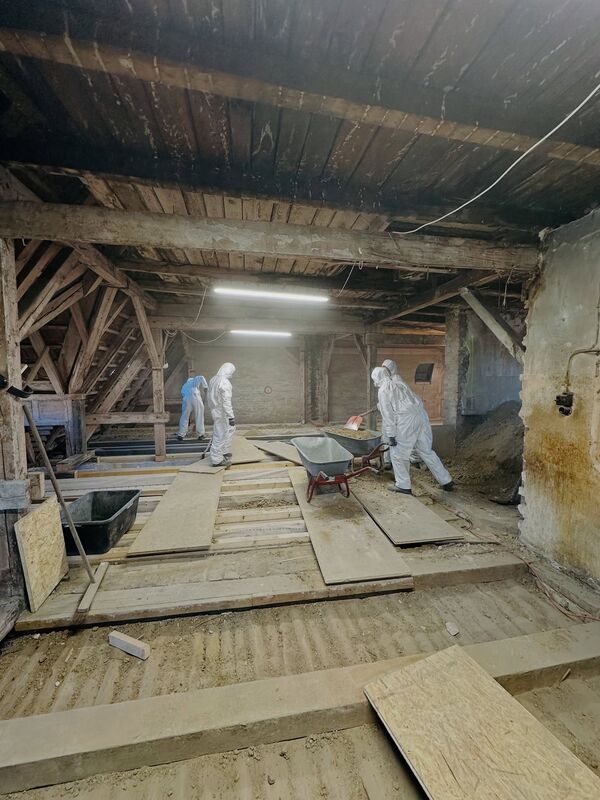 /da22e6dad374145f94e0c23c44a3273d.teaser/554768705_18058558784408136_5194738396477217555_n_teaser.jpg?v=2