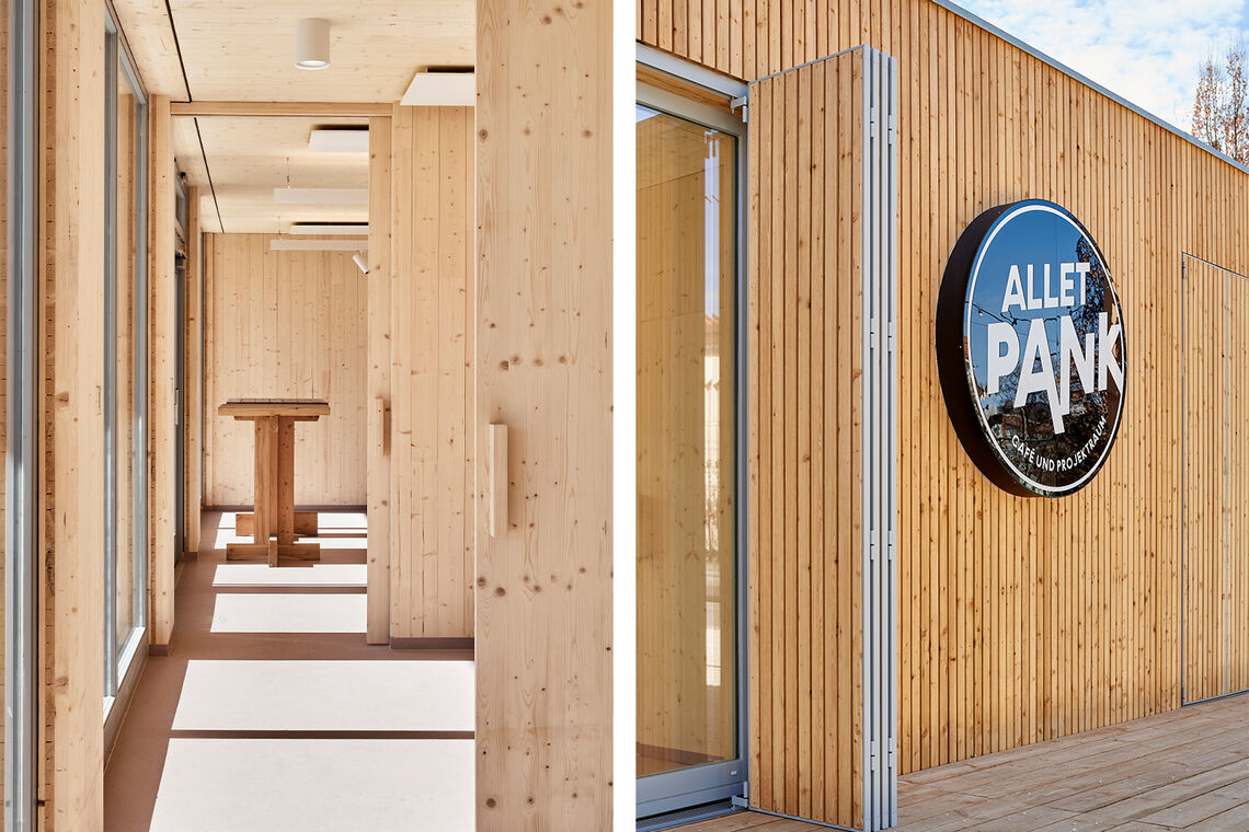 /e712dd12f3e359fb566a8f3cf0a93c24.slideshow_article/Pankow2_Collage_DKI_slideshow_article.jpg?v=2