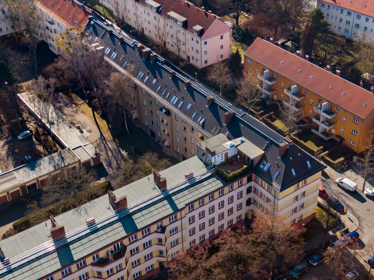 /eb849f85cd38fd3e7ab5dca07b83a187.slideshow_reference/GAESS_DKI_04_slideshow_reference.jpg?v=3