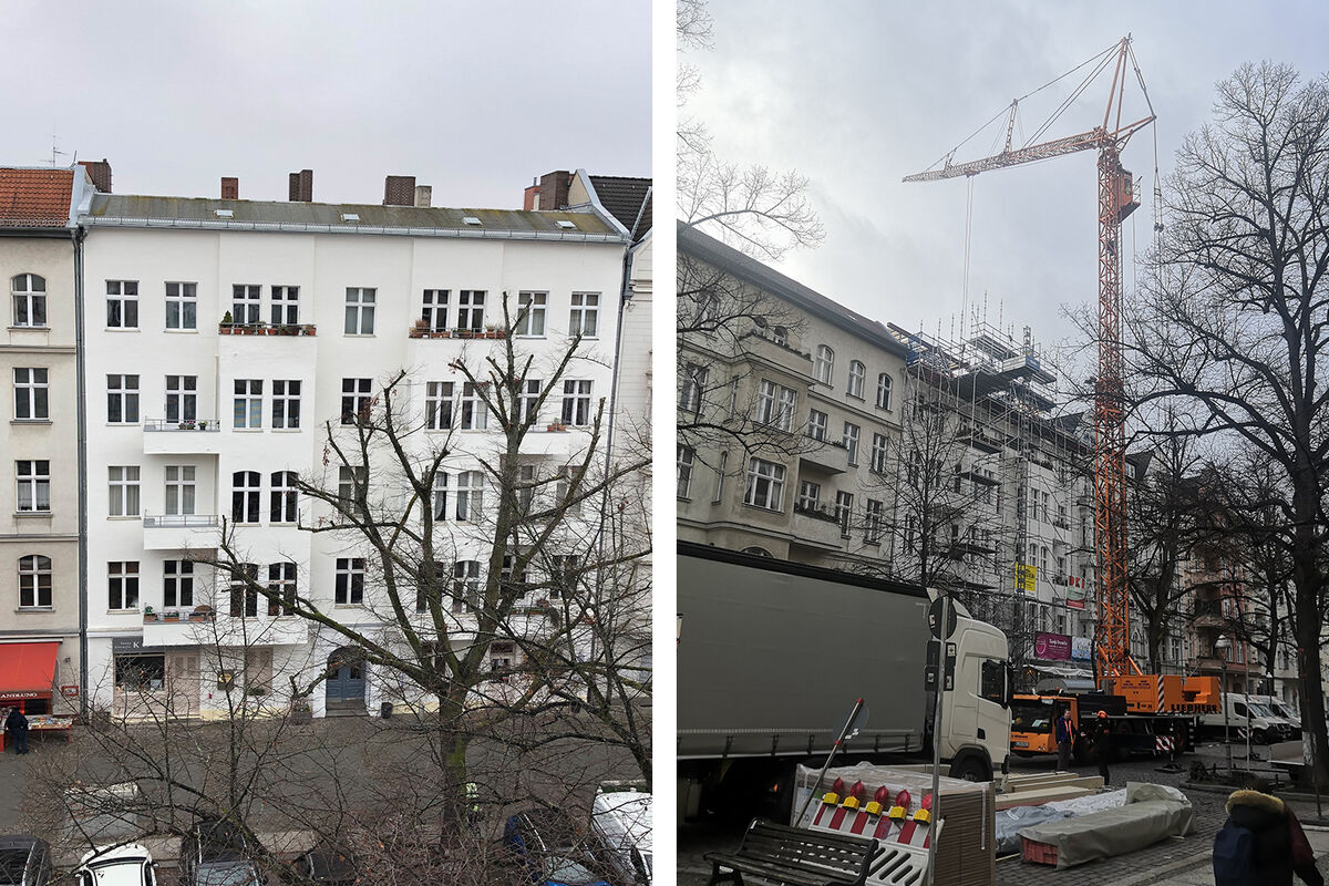 /f0a767134596bd5fe0f92a8675185882.slideshow_reference/Berlin_Charlottenburg_Collage_DKI_slideshow_reference.jpg?v=2